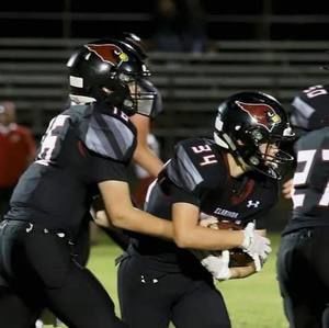 Meet your Posher, Levi